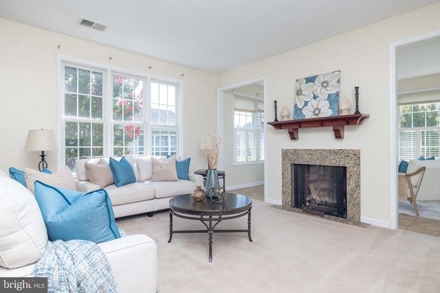 78 LARKSPUR LN, Smyrna, DE 19977