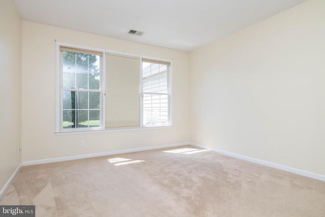 78 LARKSPUR LN, Smyrna, DE 19977