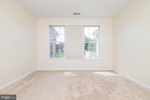 78 LARKSPUR LN, Smyrna, DE 19977