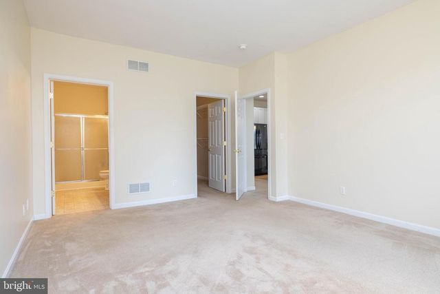 78 LARKSPUR LN, Smyrna, DE 19977