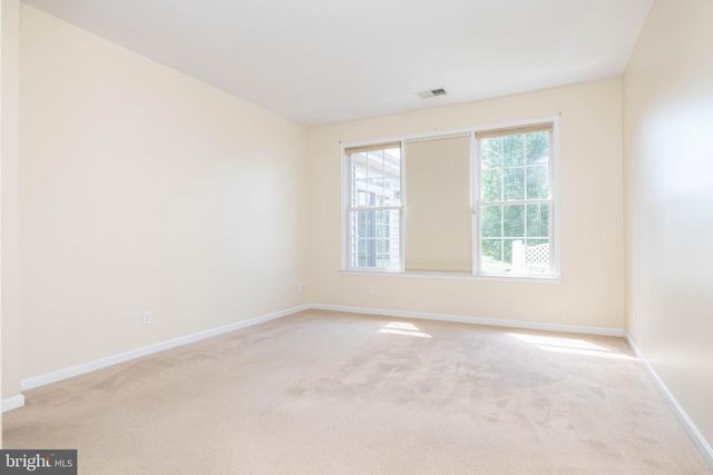 78 LARKSPUR LN, Smyrna, DE 19977