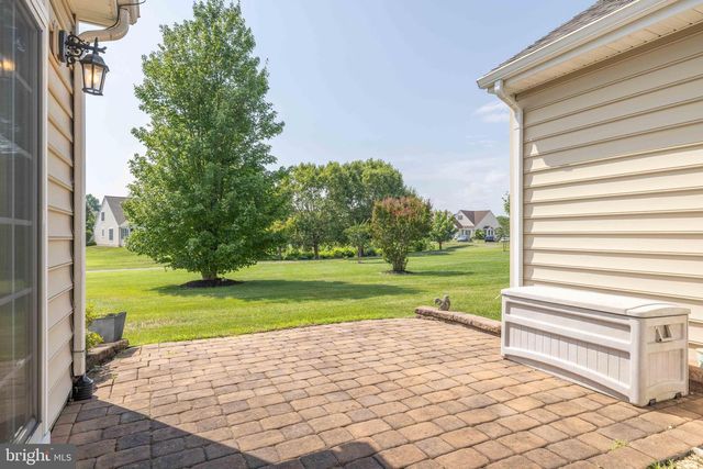 78 LARKSPUR LN, Smyrna, DE 19977