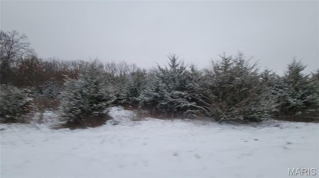 Tract 4 Valley Farm Lane, Warrenton, MO 63383