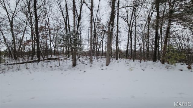 Tract 4 Valley Farm Lane, Warrenton, MO 63383