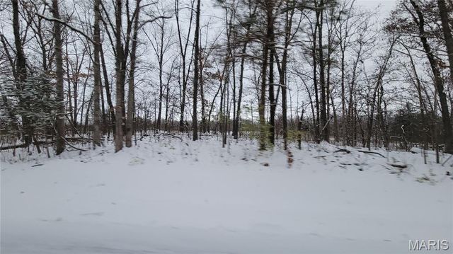 Tract 4 Valley Farm Lane, Warrenton, MO 63383