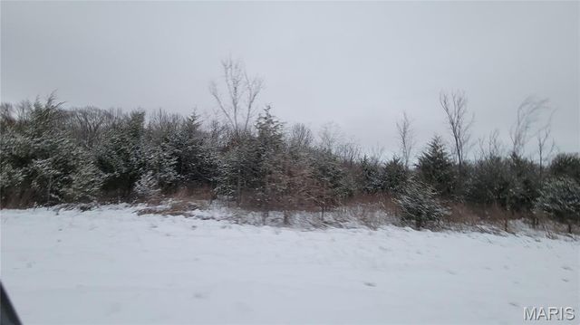 Tract 4 Valley Farm Lane, Warrenton, MO 63383