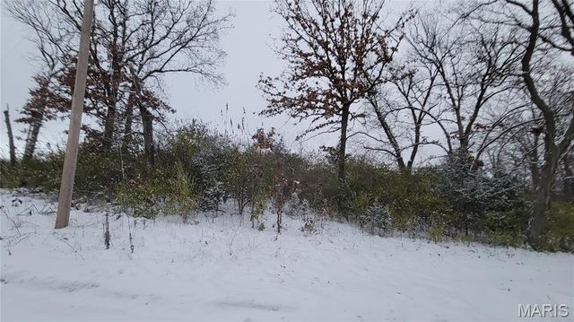 Tract 4 Valley Farm Lane, Warrenton, MO 63383