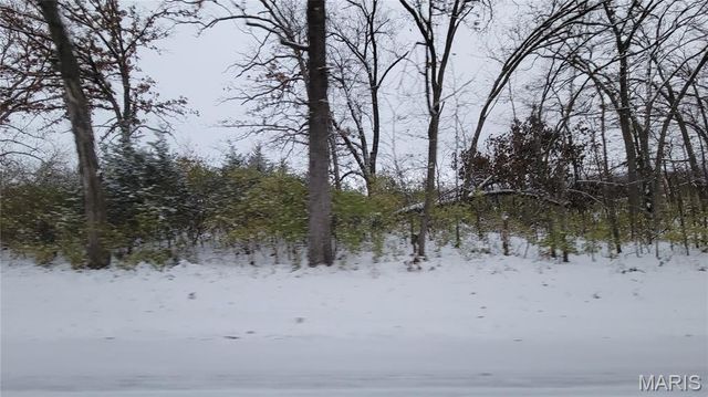 Tract 4 Valley Farm Lane, Warrenton, MO 63383