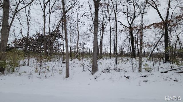 Tract 4 Valley Farm Lane, Warrenton, MO 63383