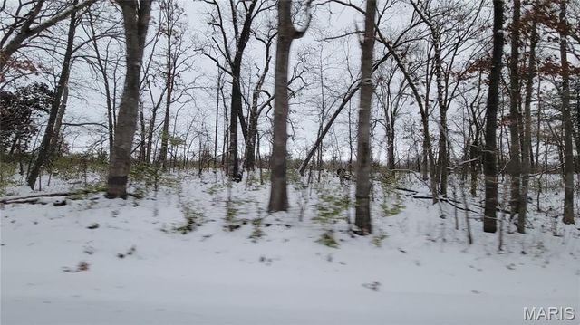 Tract 4 Valley Farm Lane, Warrenton, MO 63383