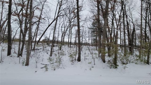 Tract 4 Valley Farm Lane, Warrenton, MO 63383