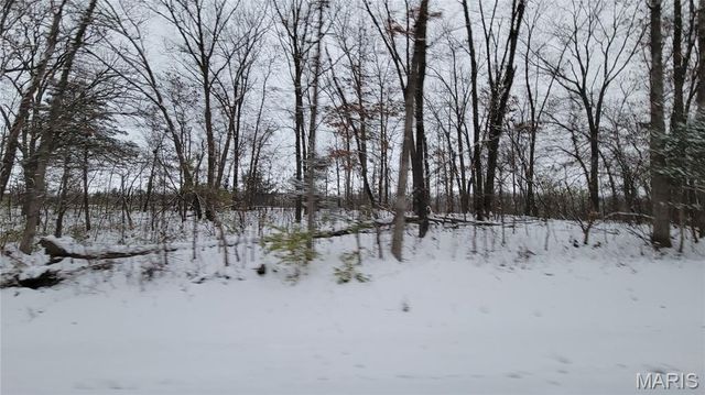 Tract 4 Valley Farm Lane, Warrenton, MO 63383