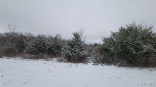 Tract 4 Valley Farm Lane, Warrenton, MO 63383