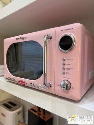 726 Gerber Avenue, Landers, CA 92285