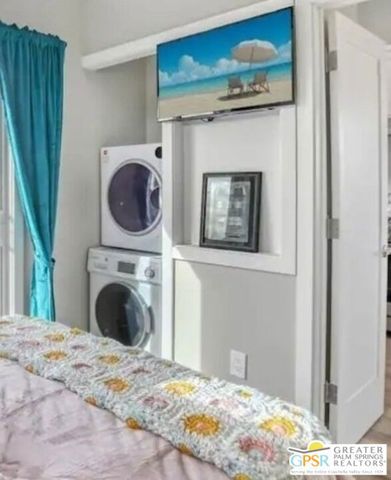 726 Gerber Avenue, Landers, CA 92285