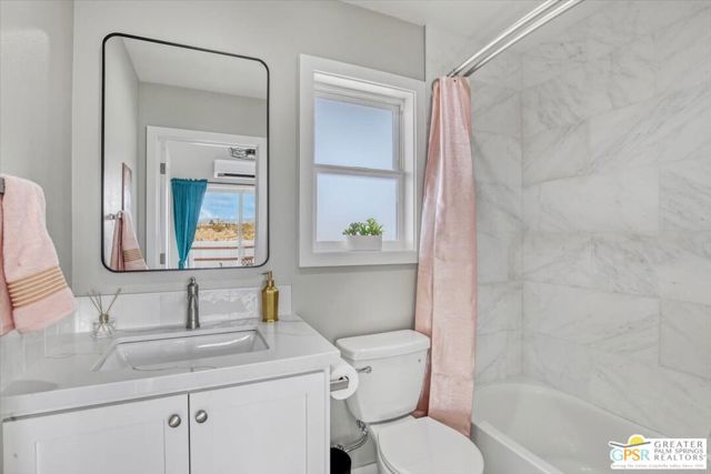 726 Gerber Avenue, Landers, CA 92285