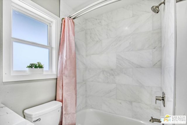 726 Gerber Avenue, Landers, CA 92285