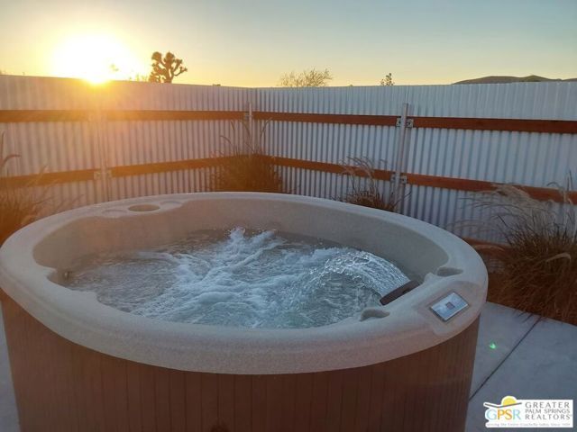 726 Gerber Avenue, Landers, CA 92285