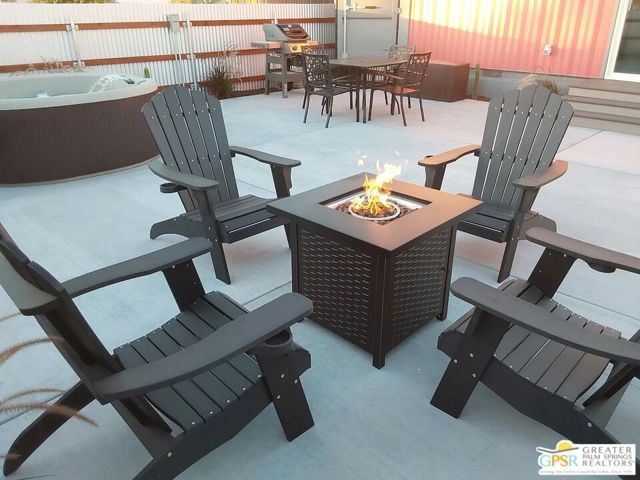 726 Gerber Avenue, Landers, CA 92285