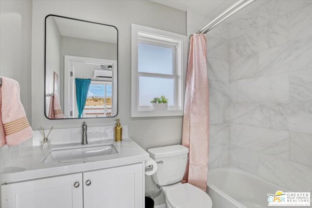 726 Gerber Avenue, Landers, CA 92285