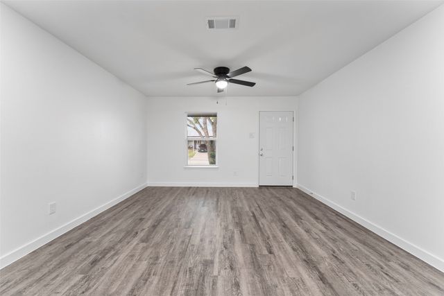 308 Starling Drive, Mesquite, TX 75149