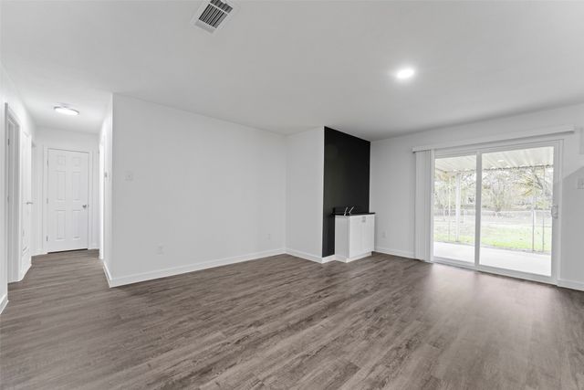 308 Starling Drive, Mesquite, TX 75149