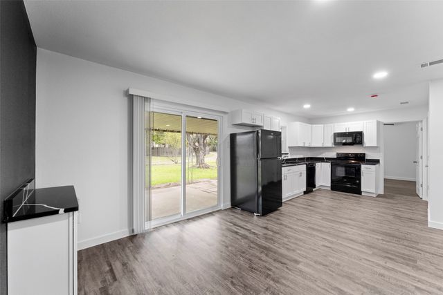 308 Starling Drive, Mesquite, TX 75149