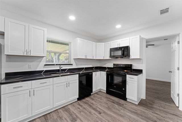 308 Starling Drive, Mesquite, TX 75149