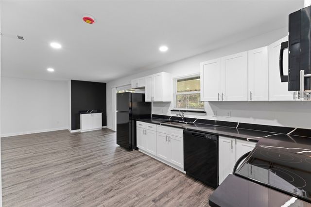 308 Starling Drive, Mesquite, TX 75149