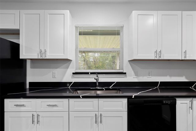 308 Starling Drive, Mesquite, TX 75149