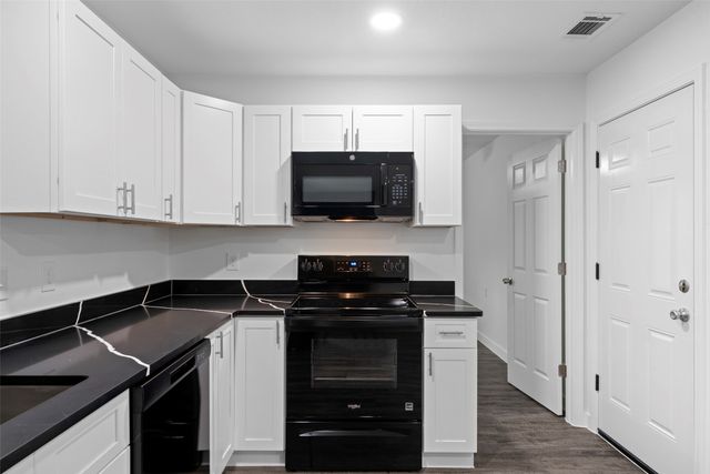 308 Starling Drive, Mesquite, TX 75149