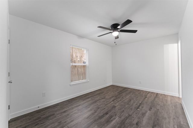 308 Starling Drive, Mesquite, TX 75149