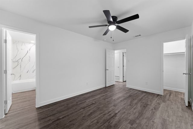 308 Starling Drive, Mesquite, TX 75149