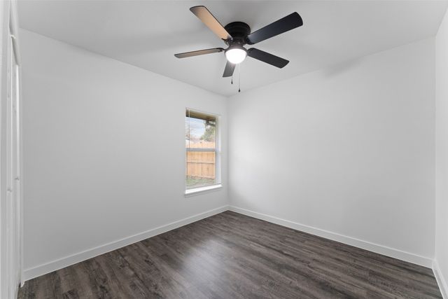 308 Starling Drive, Mesquite, TX 75149