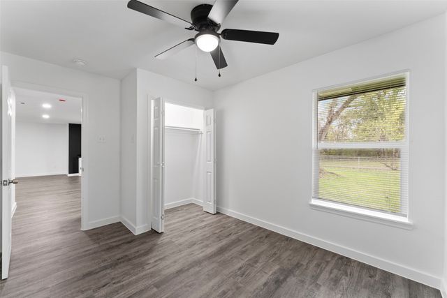 308 Starling Drive, Mesquite, TX 75149