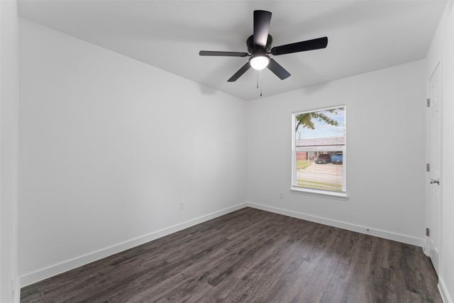 308 Starling Drive, Mesquite, TX 75149