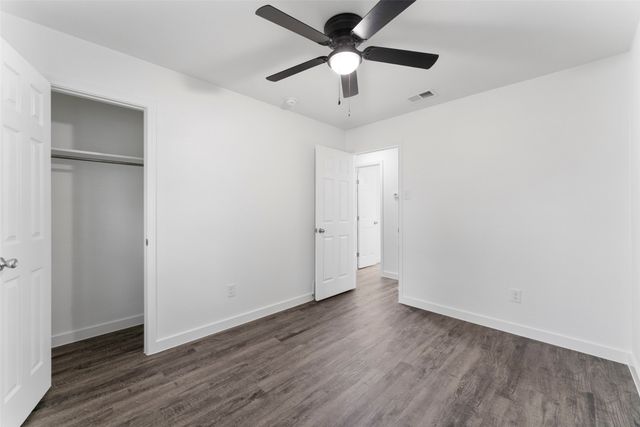 308 Starling Drive, Mesquite, TX 75149