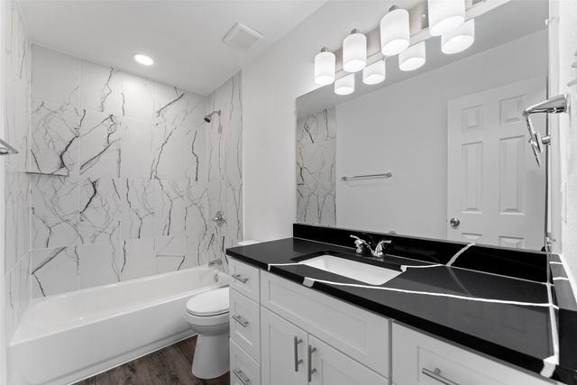 308 Starling Drive, Mesquite, TX 75149