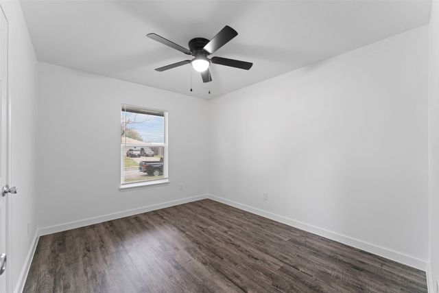 308 Starling Drive, Mesquite, TX 75149