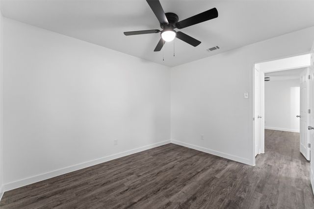 308 Starling Drive, Mesquite, TX 75149