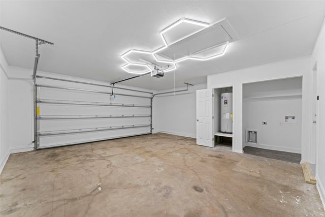 308 Starling Drive, Mesquite, TX 75149