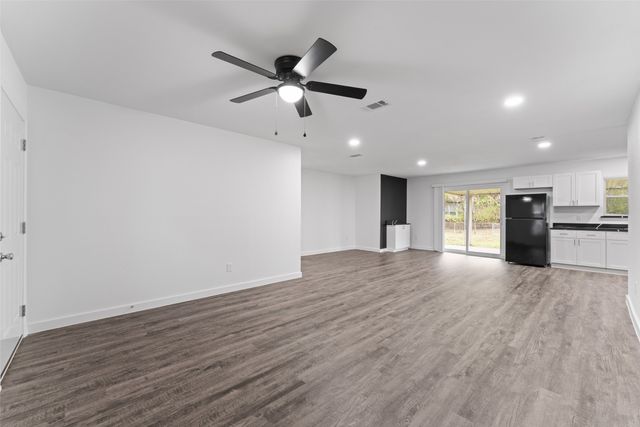 308 Starling Drive, Mesquite, TX 75149