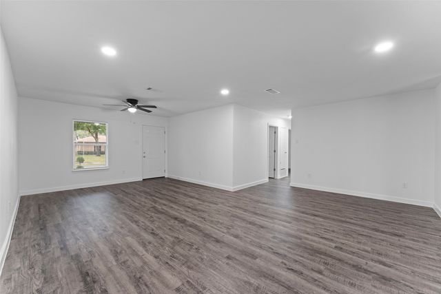 308 Starling Drive, Mesquite, TX 75149