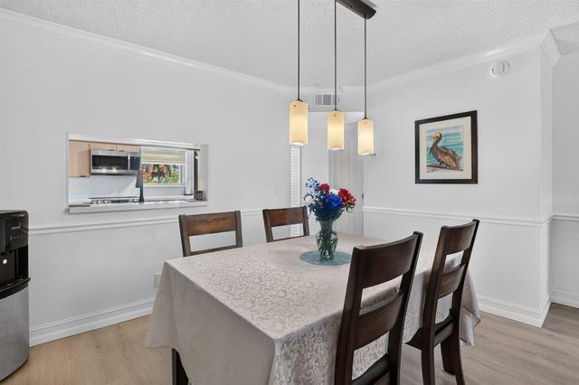 2809 Florida Boulevard 208, Delray Beach, FL 33483