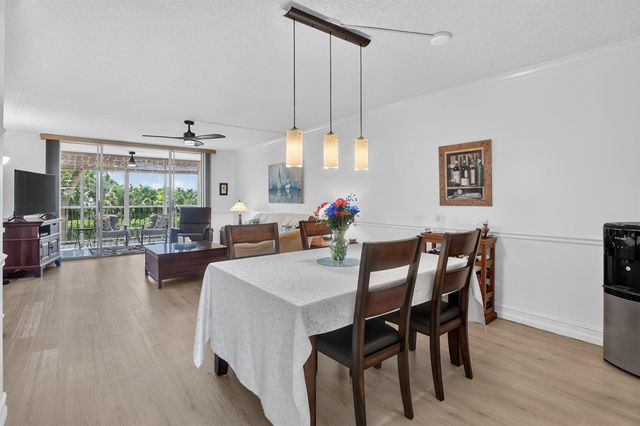 2809 Florida Boulevard 208, Delray Beach, FL 33483