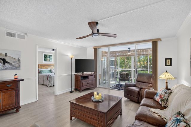 2809 Florida Boulevard 208, Delray Beach, FL 33483