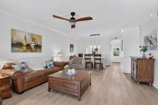 2809 Florida Boulevard 208, Delray Beach, FL 33483