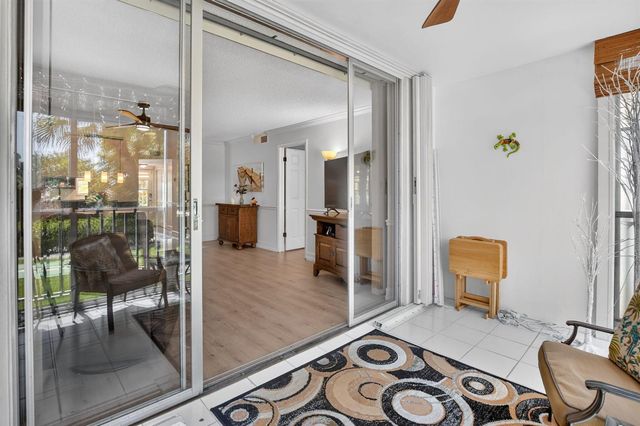 2809 Florida Boulevard 208, Delray Beach, FL 33483