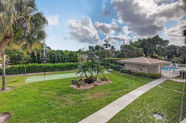 2809 Florida Boulevard 208, Delray Beach, FL 33483