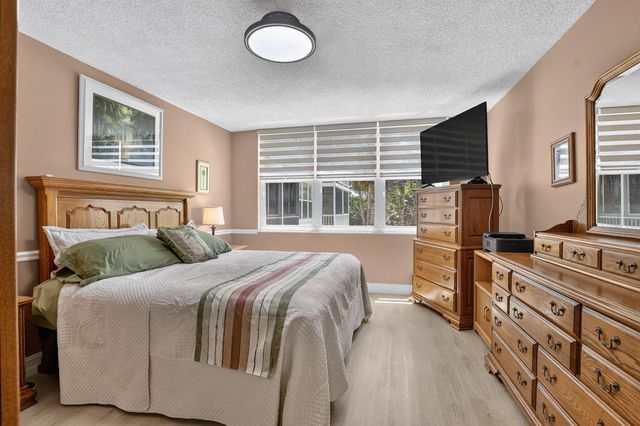 2809 Florida Boulevard 208, Delray Beach, FL 33483